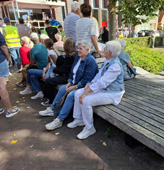 2025 Uitmarkt Schagen (70).jpg